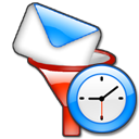 junk_email_filter_clock_128.png